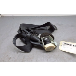 CEINTURE ARG