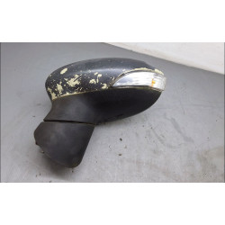 RETROVISEUR EXT ELECTRIQUE G