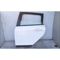 PORTE AR G