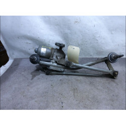 MOTEUR ESSUIE-GLACE AV