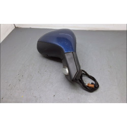 RETROVISEUR EXT ELECTRIQUE D