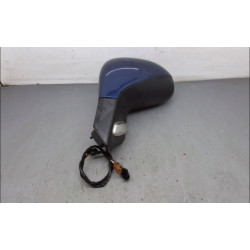 RETROVISEUR EXT ELECTRIQUE G