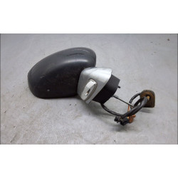 RETROVISEUR EXT ELECTRIQUE D
