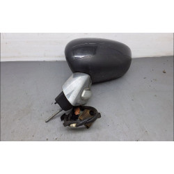 RETROVISEUR EXT ELECTRIQUE G