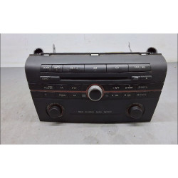 AUTORADIO