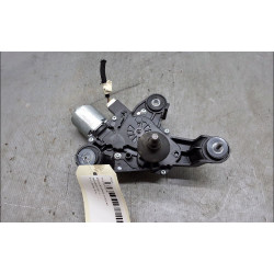 MOTEUR ESSUIE-GLACE AR