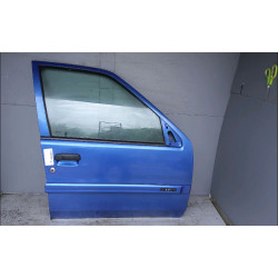 PORTE AV D