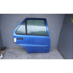 PORTE AR D