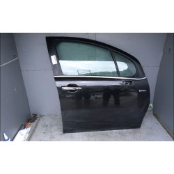 PORTE AV D
