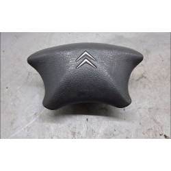 AIRBAG VOLANT