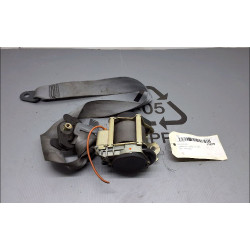 CEINTURE AVG