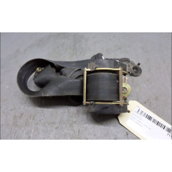 CEINTURE AVG