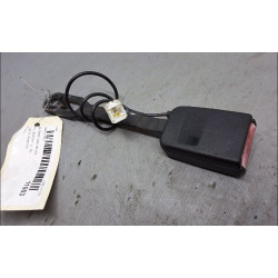 ANCRAGE CEINTURE AVG
