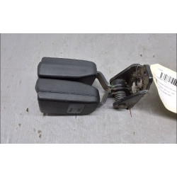 ANCRAGE CEINTURE ARD