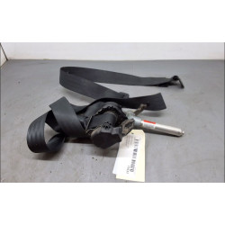 CEINTURE ARG