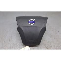 AIRBAG VOLANT