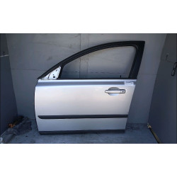 PORTE AV G