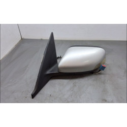 RETROVISEUR EXT ELECTRIQUE G