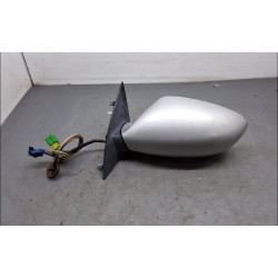 RETROVISEUR EXT ELECTRIQUE G