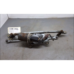 MOTEUR ESSUIE-GLACE AV