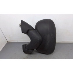 RETROVISEUR EXT ELECTRIQUE G