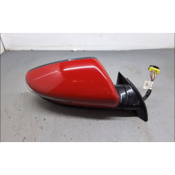 RETROVISEUR EXT ELECTRIQUE D