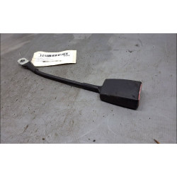 ANCRAGE CEINTURE AVD