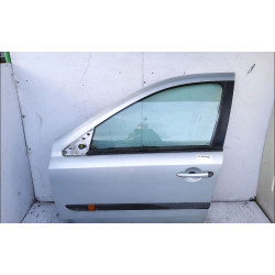 PORTE AV G