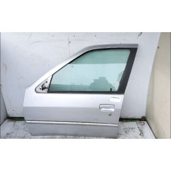 PORTE AV G