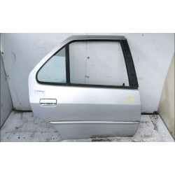PORTE AR D