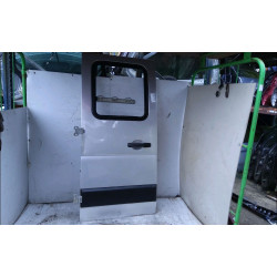 PORTE AR G