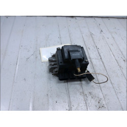 BOBINE ALLUMAGE