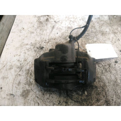 ETRIER DE FREIN AVG