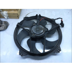 VENTILATEUR DE REFROIDISSEMENT