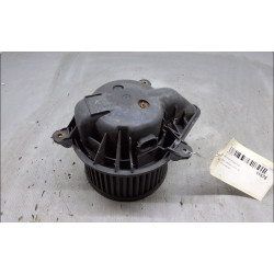 VENTILATEUR DE CHAUFFAGE