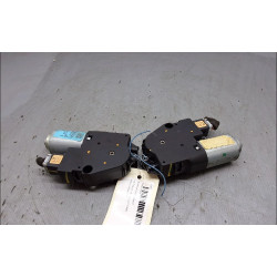 MOTEUR TOIT OUVRANT