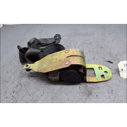 CEINTURE AVG