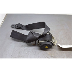 CEINTURE ARD