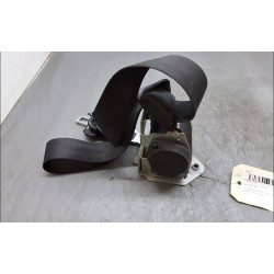 CEINTURE ARC