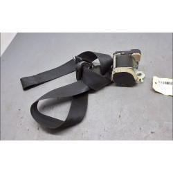 CEINTURE AVG