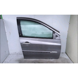 PORTE AV D