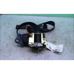 CEINTURE AVG