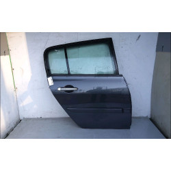 PORTE AR D