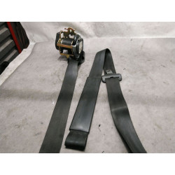 CEINTURE AVG