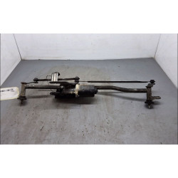 MOTEUR ESSUIE-GLACE AV