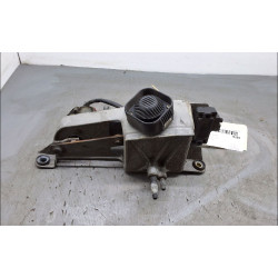 MOTEUR ESSUIE-GLACE AV