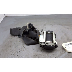 CEINTURE AVG