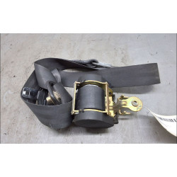 CEINTURE AVD