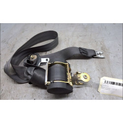 CEINTURE AVG