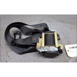 CEINTURE AVG